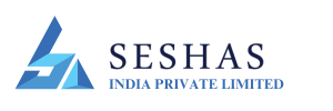 Seshas india logo