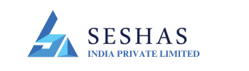 Seshasindia