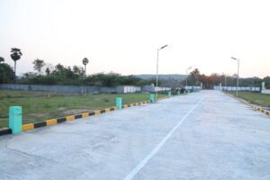land for sale in chennai