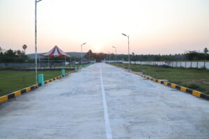 Plots for Sale in Maraimalai Nagar
