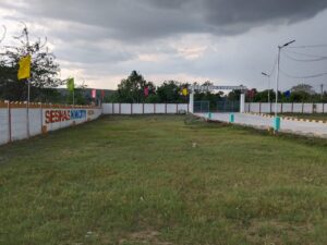 plots in Maraimalar Nagar