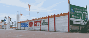 plots near maraimalai nagar