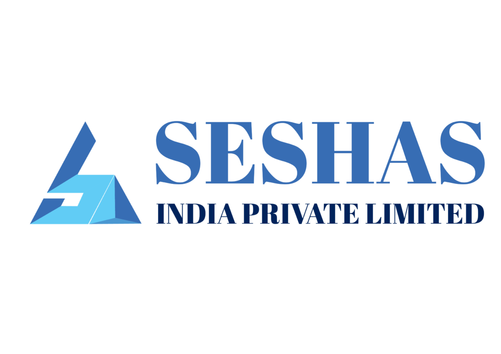 Seshas India Private Limited leadership