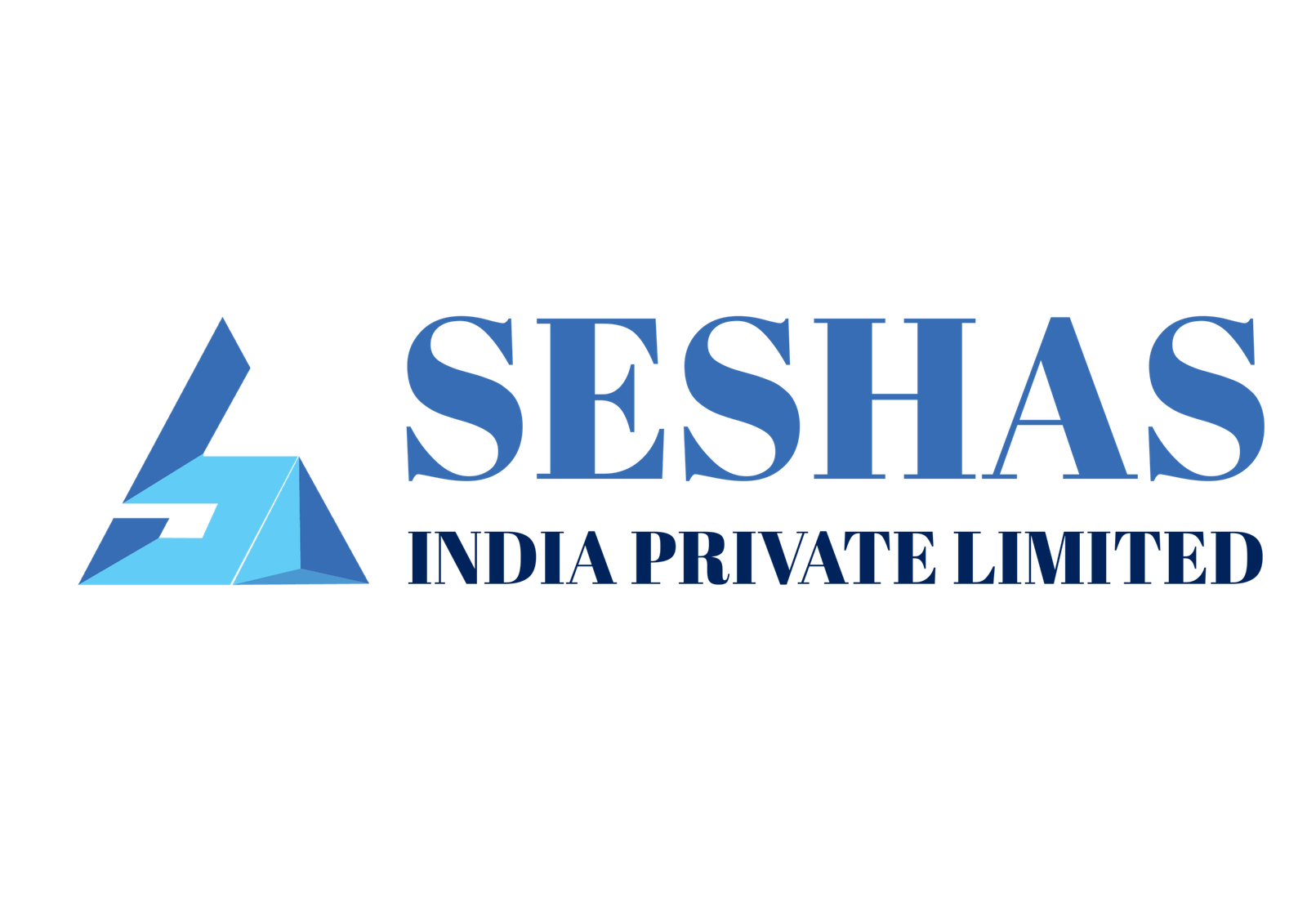 seshas website logo 2 scaled