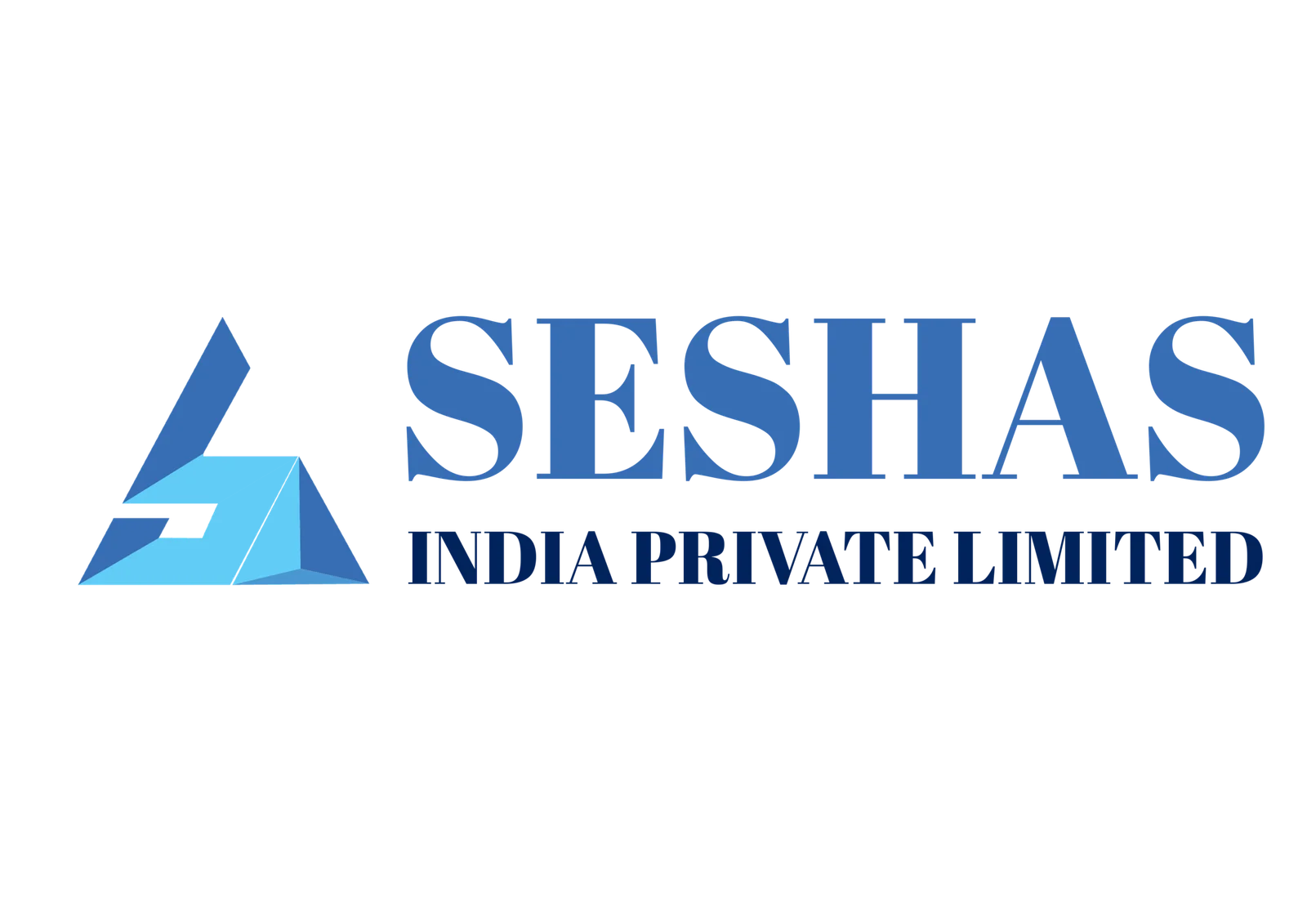 seshas website logo 2 scaled