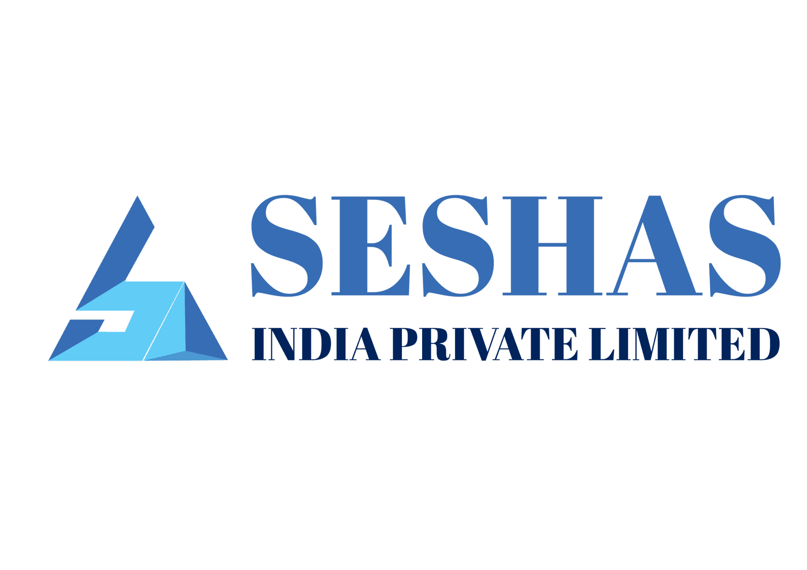 seshas website logo 2 scaled
