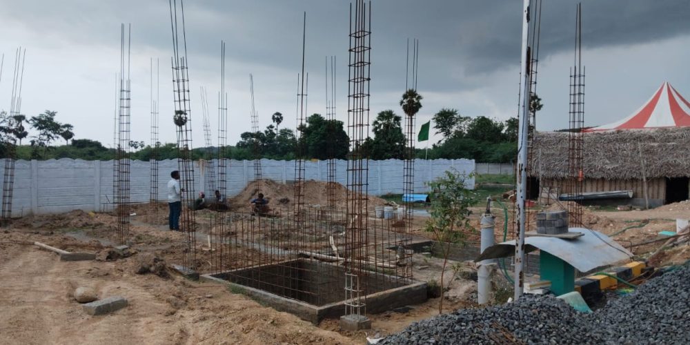Best Real Estate Company in Chennai
